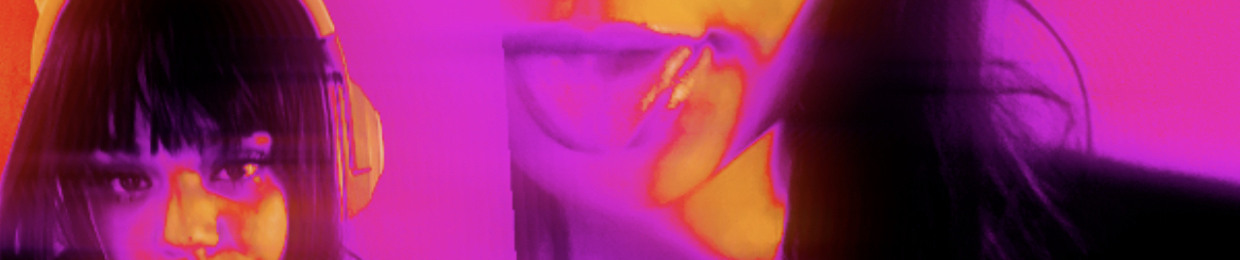 ℭ𝔶𝔟𝔢𝔯˚₊‧꒰ა ☆ ໒꒱ ‧₊˚𝔅𝔲𝔫𝔫𝔶