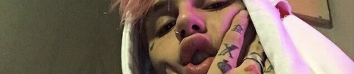 ♡:. psychobabble _