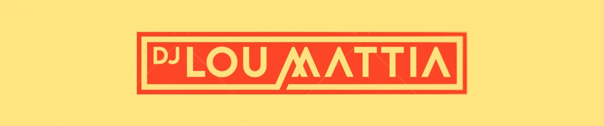 djloumattia
