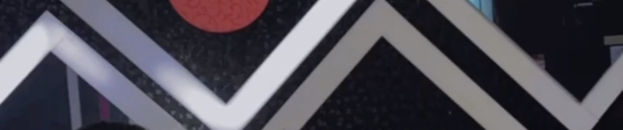 @at4mmm