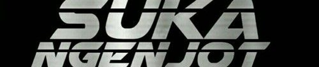 ππππΌπππΌπΏ πΏππ