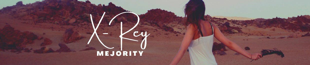 XREY