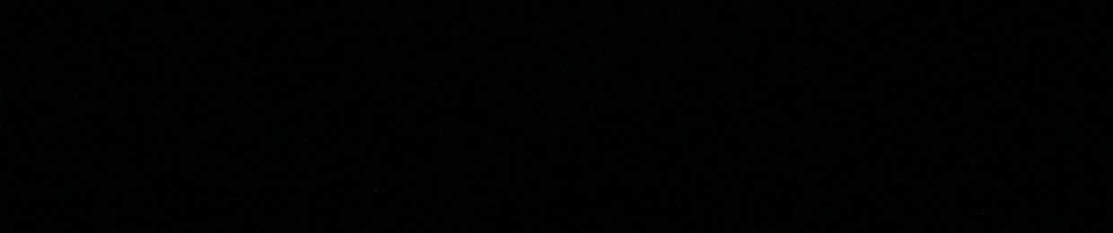 RQ