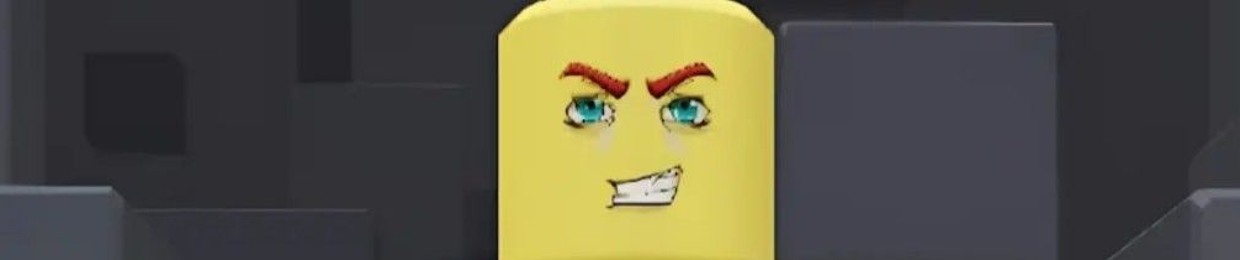 { . 𝔾𝕃𝕀𝕊𝕋𝔼ℕ . }