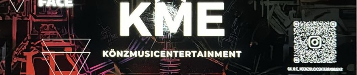 IDM