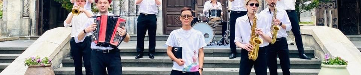 Chapter Chương