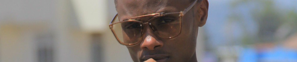 KAY TOUCH BEATS UG