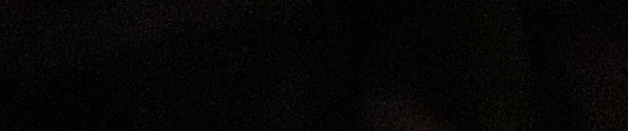 sudisksnchduwjnsckdkkskw