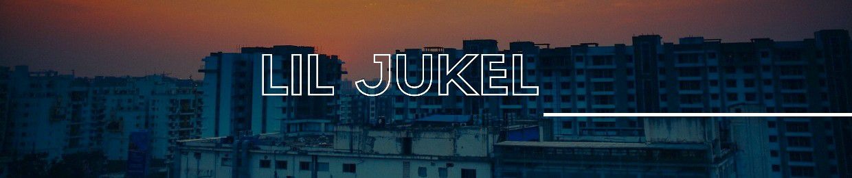 Lil Jukel