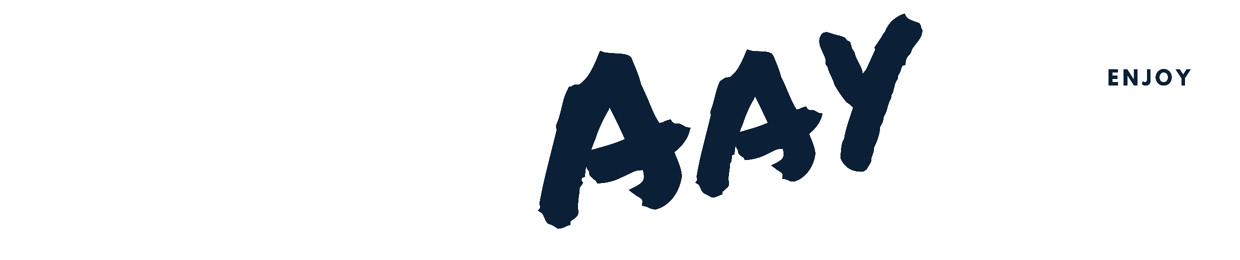 Aay
