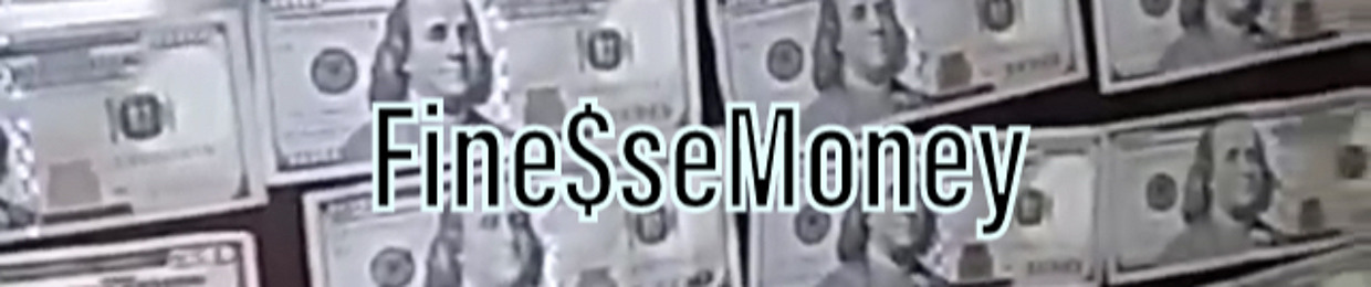 FinesseMoney