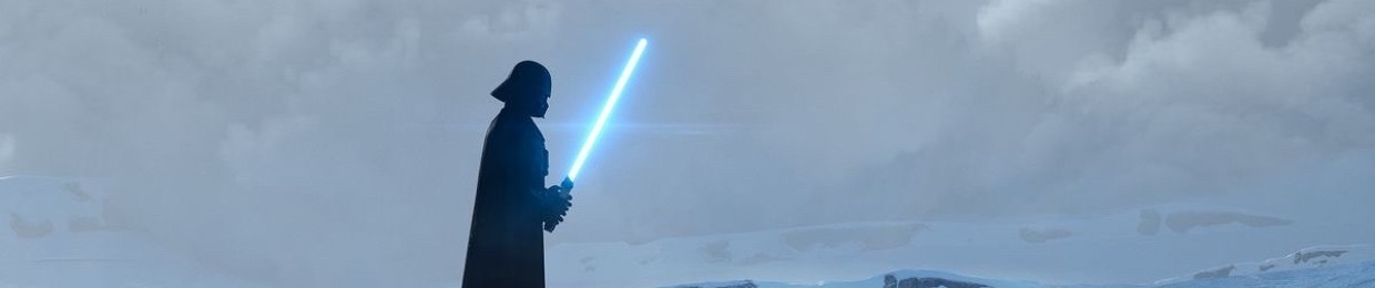 Ben!