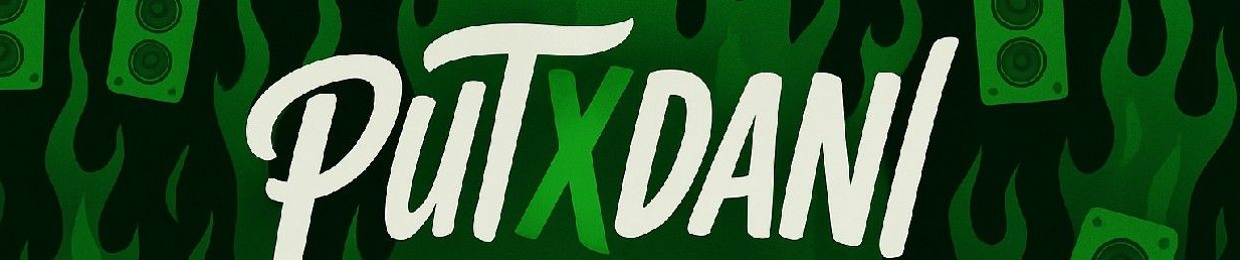 putxdanii
