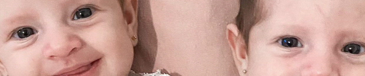 Gabriel Fontanetti