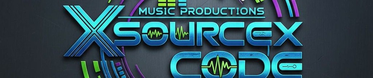 🧙♂️XSOURCEX-CODE🪬👁Productions👁🎧