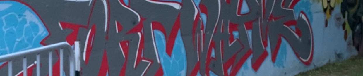 SOLOW T