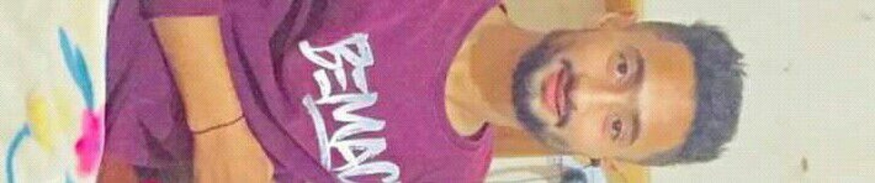 Mohamed Elsayed