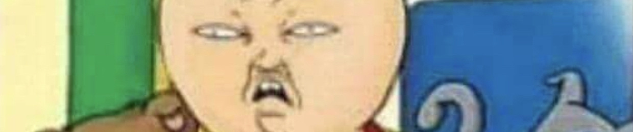 Clos