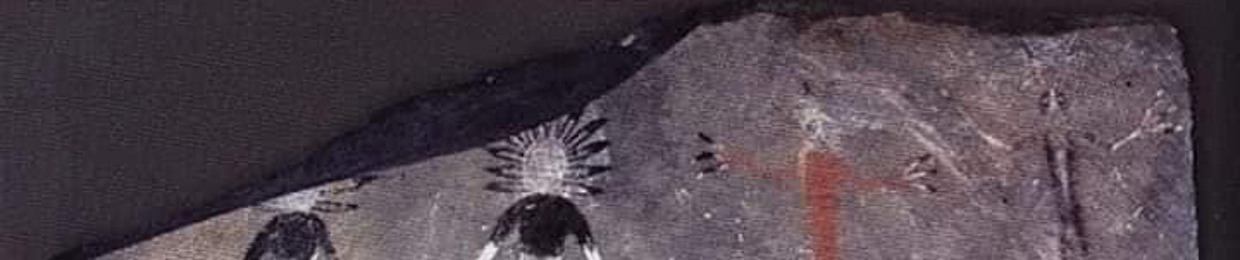 𝖎𝖑𝖞 𝖆𝖉 𝖋𝖔𝖓𝖙𝖊