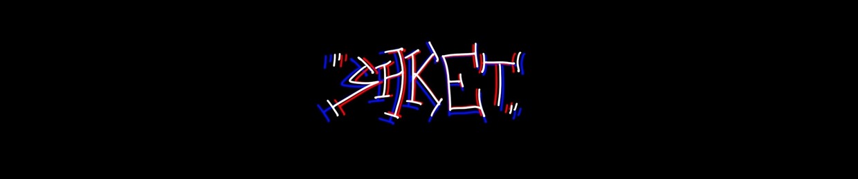 S.Hket