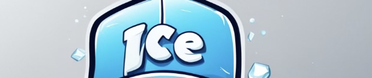 ICEBOYRAPS23