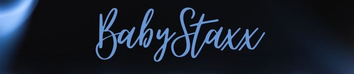 BabyStaxx