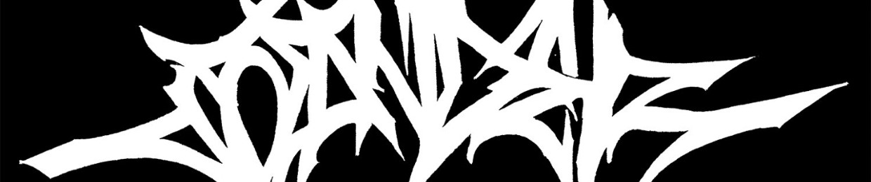 Jickhead Archive