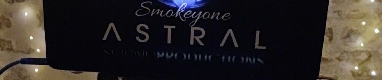 Dj sMoKeyOne