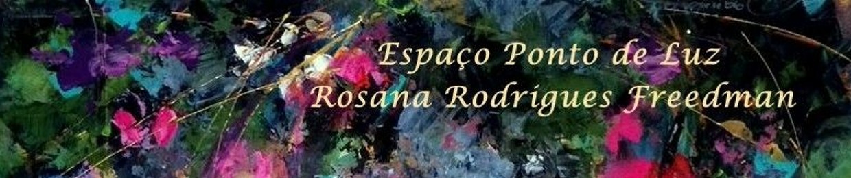 Rosana Rodrigues Freedman