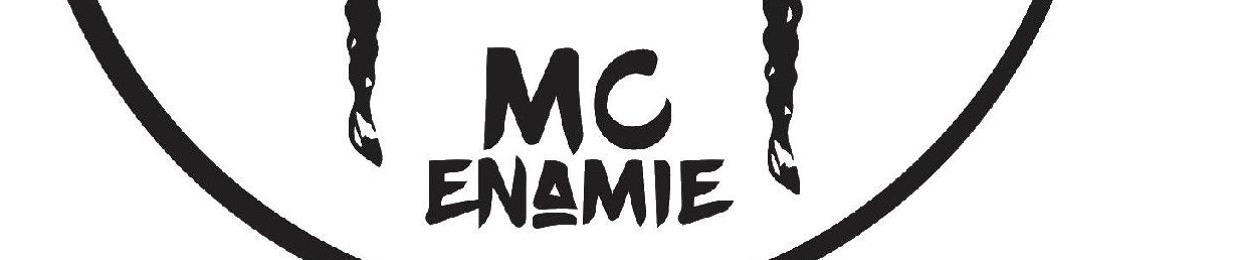 mc_enamie