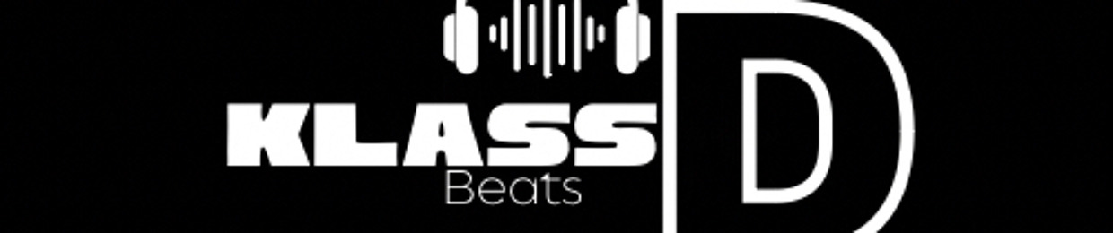 Klass D