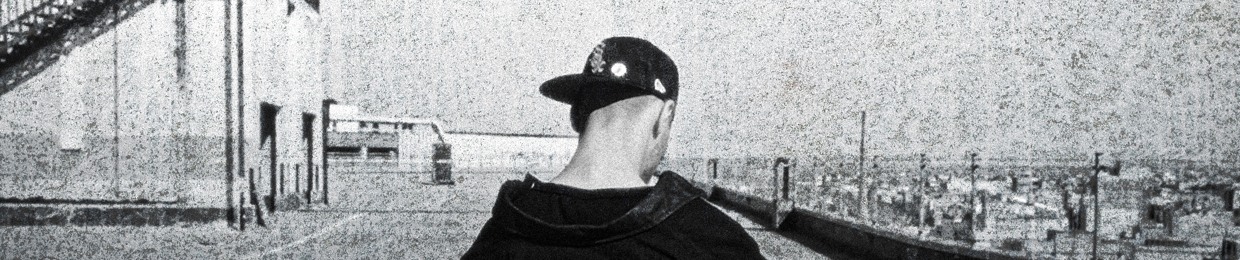 AkaHareb