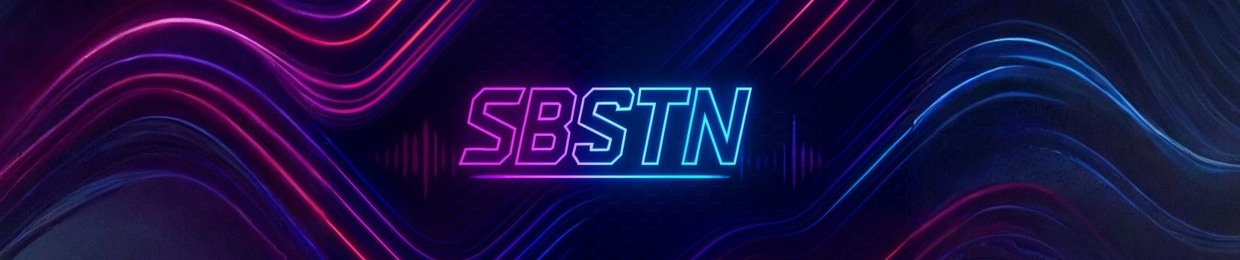 DJ SBSTN