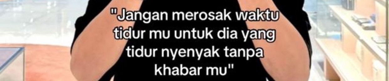 yiyot kityot 🐸