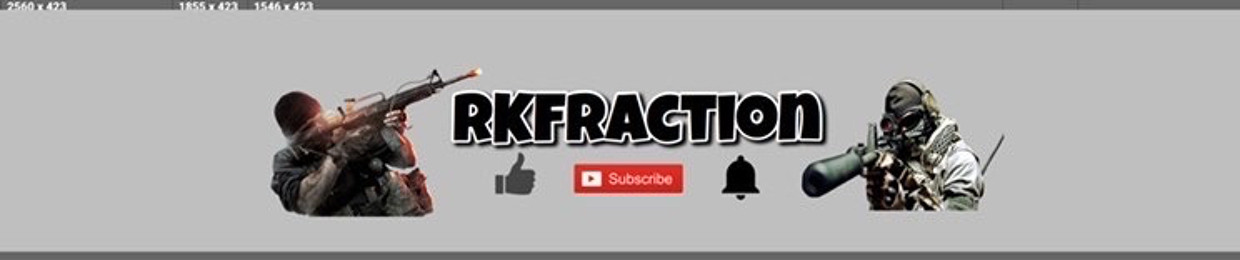 ActionFraction_YT