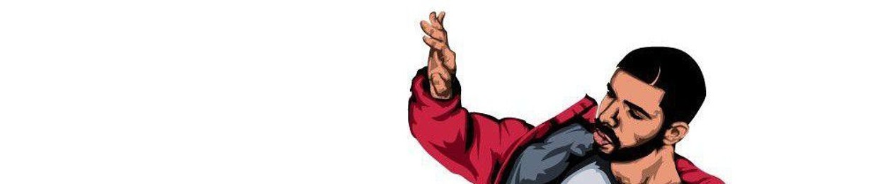 Mk New Kid Rapper