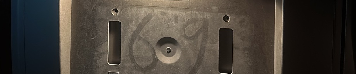 M J