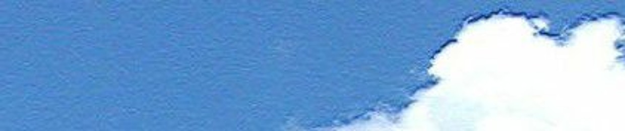 slice (@shelikeslice)