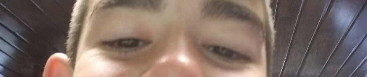 carl