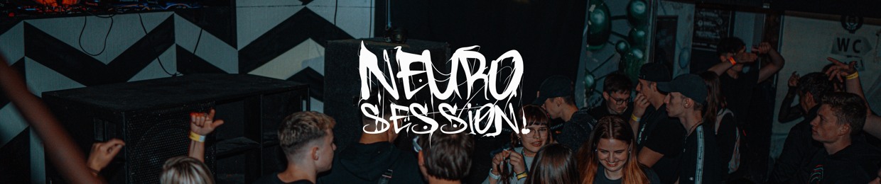 Neurosession