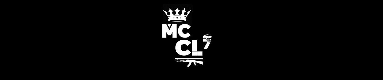 MC CL7