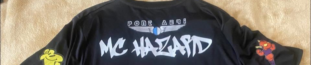 mc hazard