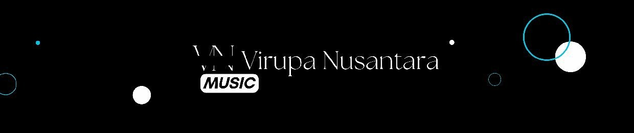 Virupa Nusantara