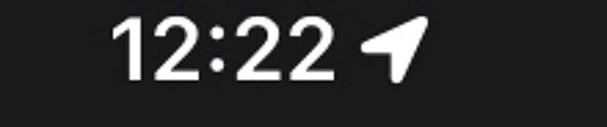 zmrd351