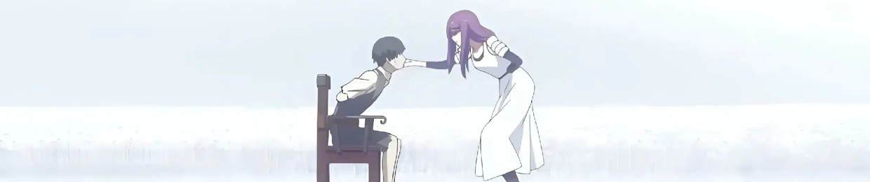Weizzu