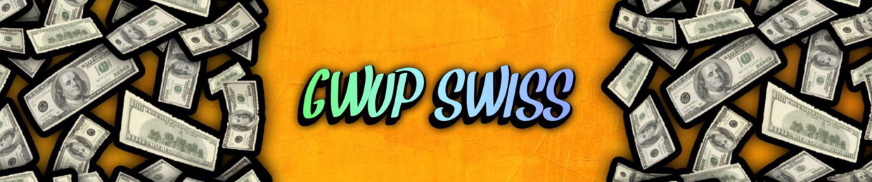 Gwup Swiss