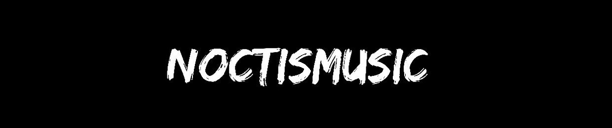 NoctisMusic