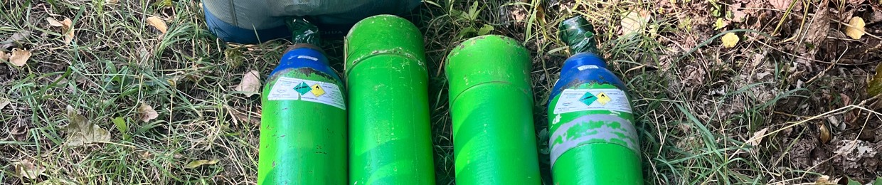 Barti.Psytrance 🌞🌈🎠