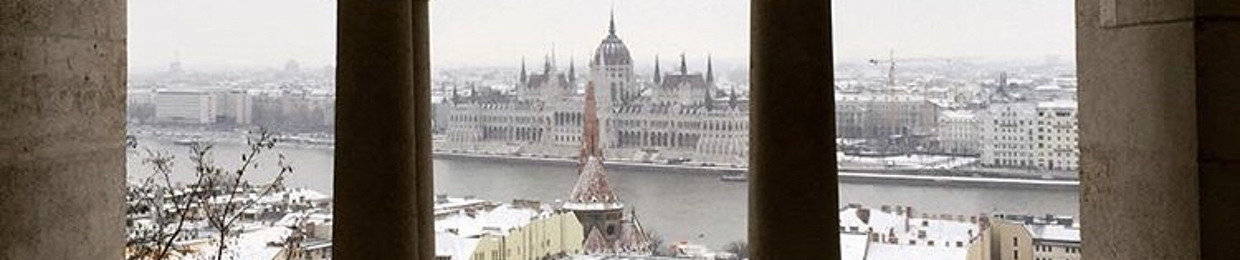 avdotiya