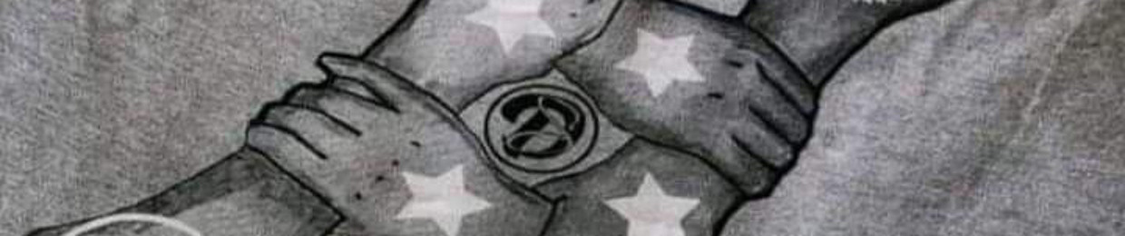Fãįrø Këñbø